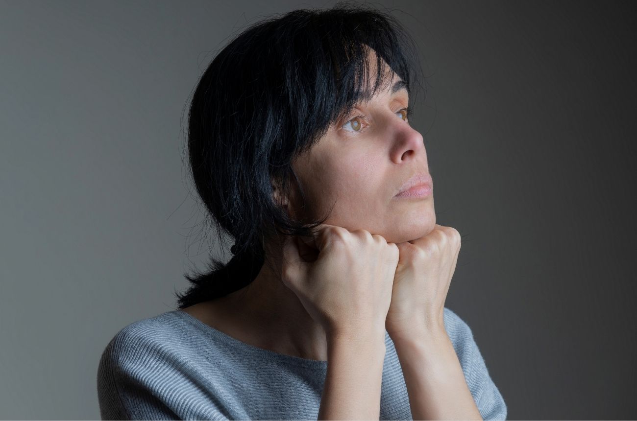 5 Best Jawline Exercises For Face Blog cult fit